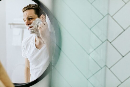Top notch shaving foams for men Top notch shaving foams for men