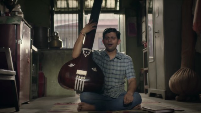 TIFF 2020: The Disciple shares Amplify Voices Award with Night of the Kings; Nomadland bags People's Choice prize TIFF 2020: The Disciple shares Amplify Voices Award with Night of the Kings; Nomadland bags People's Choice prize