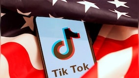 US bans use of WeChat from Sunday; similar prohibition on TikTok from November