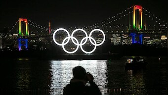 Tokyo Olympics 2020 organisers, IOC dismiss Oxford study showing next year's Games will be costliest ever since 1960