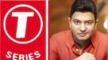 T-Series issues legal notices to video sharing platforms like Roposo, MX Player's Takatak for copyright violation