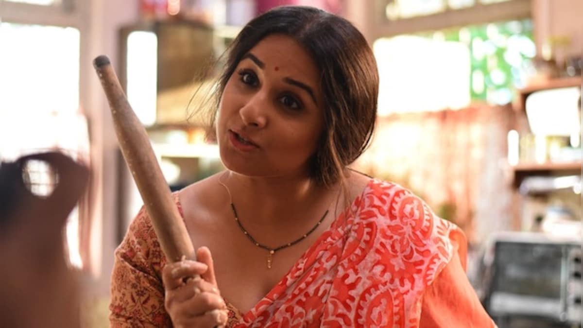 Beyond Shakuntala Devi, Gunjan Saxena: Where are the inspiring stories of the aam aurat in Bollywood?