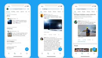 Twitter will now tell you why a topic is trending; the update is now live on iOS and Android