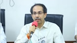 Plan to build Metro car shed at Aarey scrapped, cases against protesters to be dropped, says Uddhav Thackeray