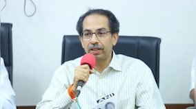 Plan to build Metro car shed at Aarey scrapped, cases against protesters to be dropped, says Uddhav Thackeray