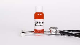 UNICEF says it will lead global procurement and supply of coronavirus vaccines