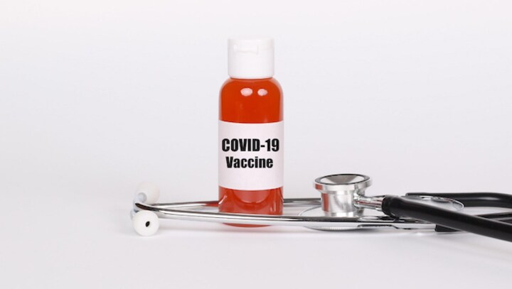 US CDC asks state to be ready to distribute COVID-19 vaccines by 1 November