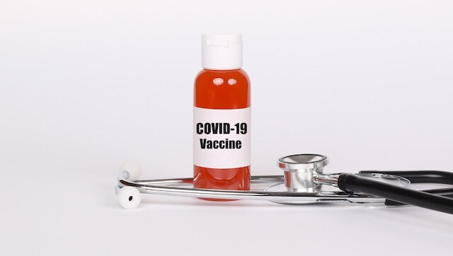 China joins coronavirus vaccine alliance; signs agreement with GAVI after missing September deadline China joins coronavirus vaccine alliance; signs agreement with GAVI after missing September deadline