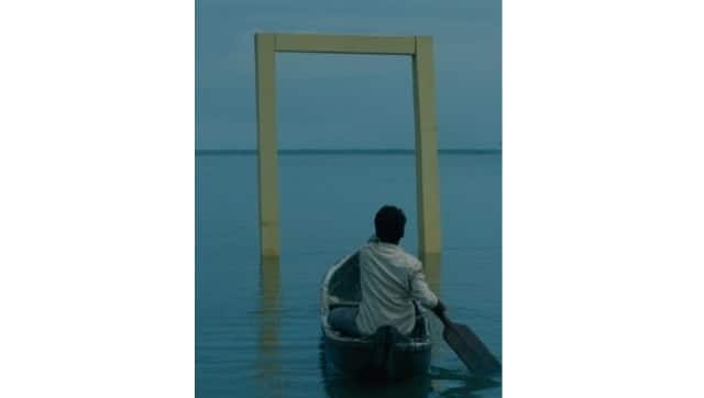Detail from Veyilmarangal poster
