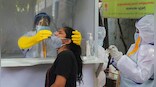 Coronavirus Updates: Karnataka records 104 deaths, 9,894 new cases; 3,479 from Bengaluru
