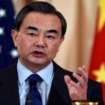China’s outreach to India: Wang Yi must be told no business as usual till Ladakh standoff is over