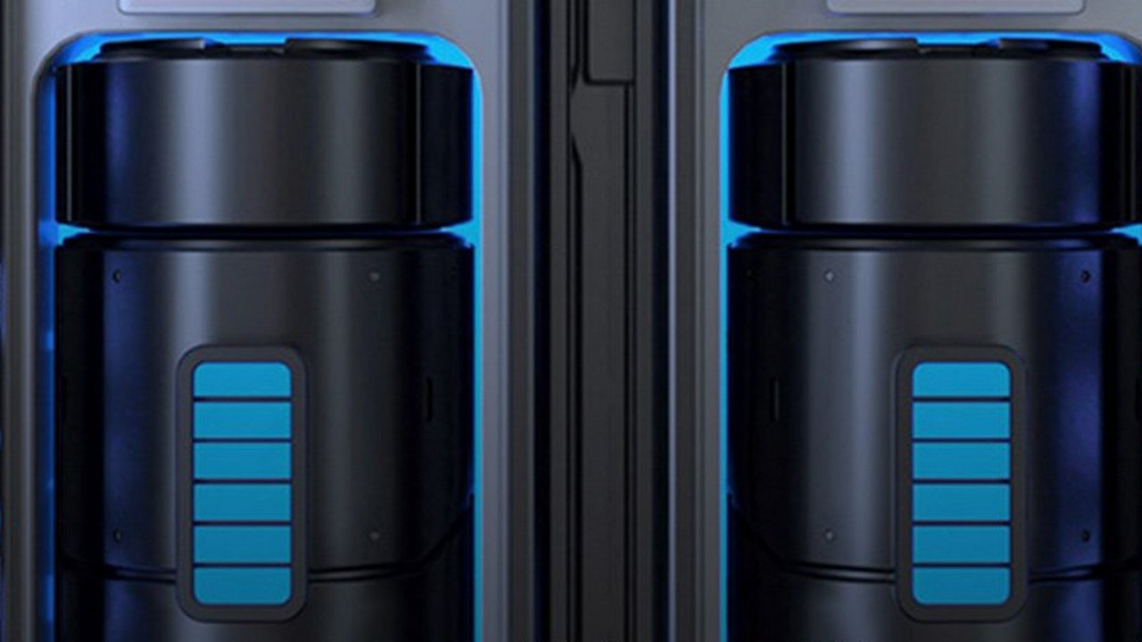 OnePlus 8T is likely to come with support for 65W Warp charging, will arrive on 14 October OnePlus 8T is likely to come with support for 65W Warp charging, will arrive on 14 October