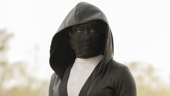 Emmys 2020: All you need to know about the virtual awards ceremony, from nominees to predictions