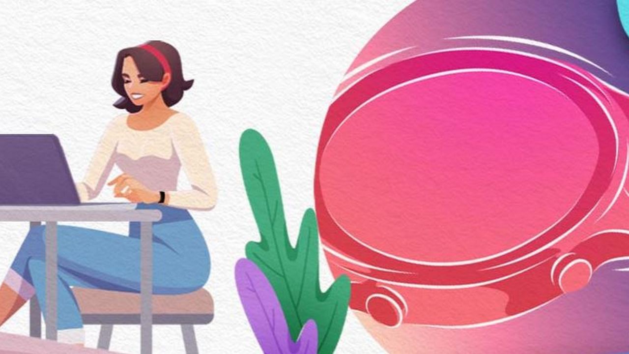 Xiaomi Smarter Living Event 2021 highlights: Mi Smart Speakers launched at Rs 3,999, Mi Band 5 at Rs 2,499, Mi Watch Revolve at Rs 10,999