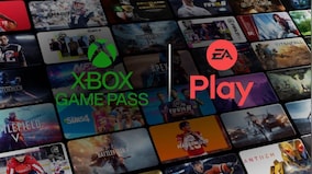 Microsoft Xbox Game Pass gaming service surpasses 18 million subscribers