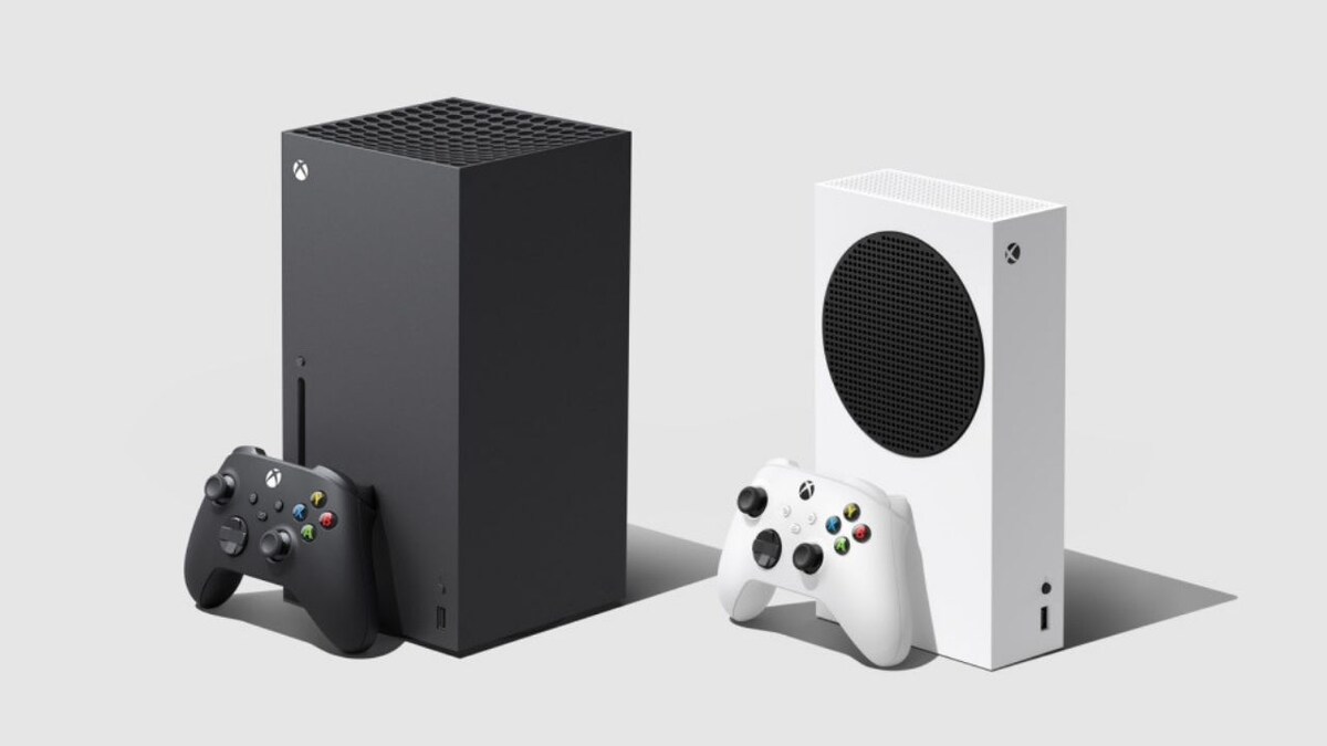 Xbox Series X Price in India Is Now Rs. 52,990, as Indian Rupee Falls  Against US Dollar