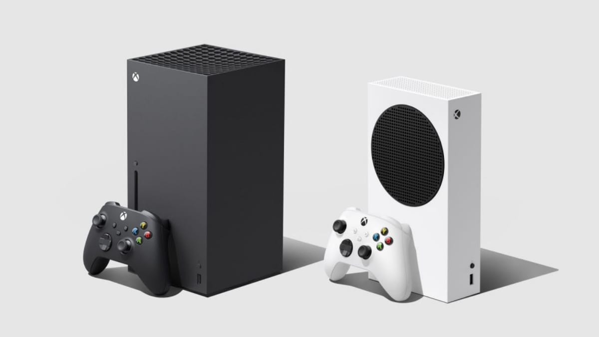 Xbox Series X, Series S now available in India, priced starting at Rs 34,990: All you need to know