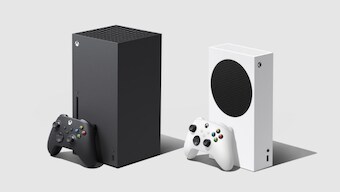 Xbox Series S, Series X prices announced in India at Rs 34,990 and Rs 49,990 respectively