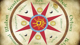 Autumn Equinox in the Northern Hemisphere on 22 Sept: Significance, everything else you need to know