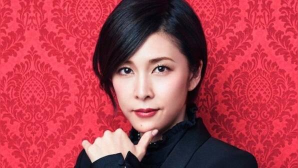Yuko Takeuchi, star of 2018 HBO series Miss Sherlock, found dead at Tokyo home; cause of death unknown