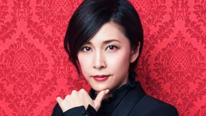 Yuko Takeuchi, star of 2018 HBO series Miss Sherlock, found dead at Tokyo home; cause of death unknown