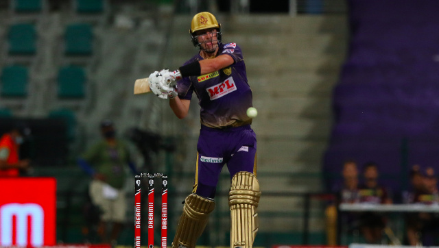 IPL 2021: CA yet to start discussion with Australian cricketers about participation in UAE leg IPL 2021: CA yet to start discussion with Australian cricketers about participation in UAE leg