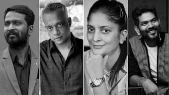 Tracing the culture of anthologies in Tamil cinema, from Penn to Paava Kathaigal
