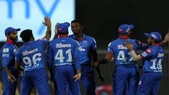 IPL 2020: Inconsistent Kings XI Punjab face stiff test as they lock horns with table-toppers Delhi Capitals