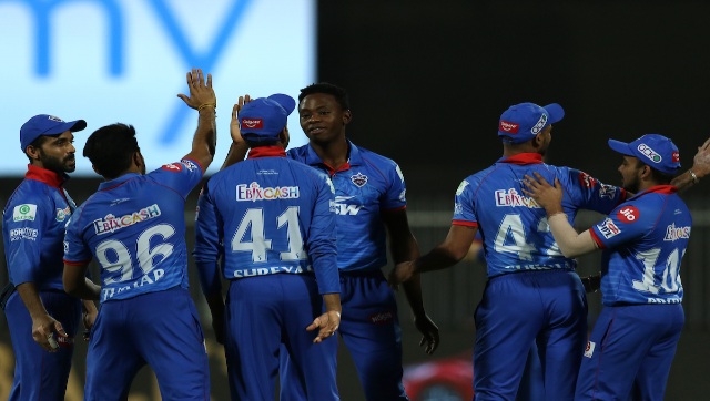 IPL 2020: Inconsistent Kings XI Punjab face stiff test as they lock horns with table-toppers Delhi Capitals IPL 2020: Inconsistent Kings XI Punjab face stiff test as they lock horns with table-toppers Delhi Capitals