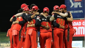 IPL 2021, Royal Challengers Bangalore: All you need to know about RCB's squad and full schedule