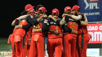 IPL 2020: Royal Challengers Bangalore aim to bounce back, seal playoff berth with win over Sunrisers Hyderabad
