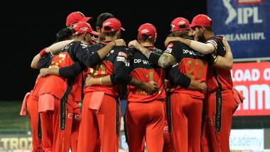 IPL 2021, Royal Challengers Bangalore: All you need to know about RCB's squad and full schedule