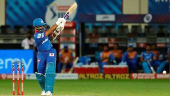 IPL auction 2022: From Ajinkya Rahane to David Miller, cricketers in Rs 1 crore bracket