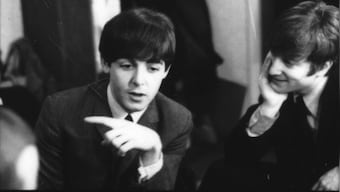 The Lennon-McCartney partnership and its evolution: How the duo complimented each other as personalities and songwriters