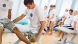 World Osteoporosis Day 2020: Hereditary factors can affect bone development in early years, women at higher risk, suggests study