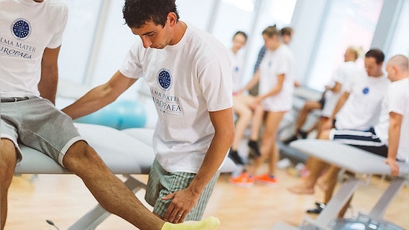 World Osteoporosis Day 2020: Hereditary factors can affect bone development in early years, women at higher risk, suggests study