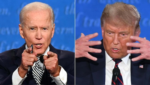 Do non-verbal cues say anything useful about people when the stakes are high?