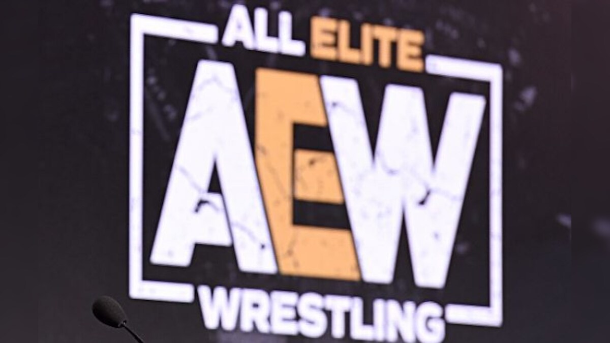 AEW hasn’t delivered on its promise of a revolution, but it has already reshaped wrestling landscape