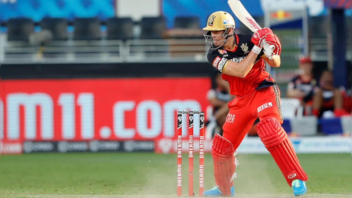 IPL 2020: AB de Villiers' ability to consistently maintain intensity and execute power-hitting makes him special