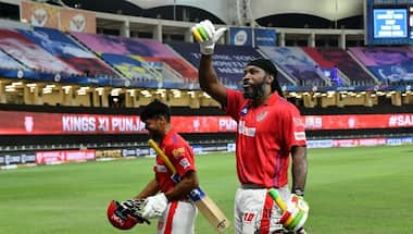IPL 2020: Twitter can’t keep calm after twin super overs ensure KXIP trump MI