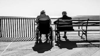 Variation in ageing cells may determine your risk of developing age-related diseases, new study suggests