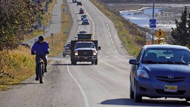 Major 7.5-magnitude earthquake off Alaska prompts tsunami fears; no casualties reported Major 7.5-magnitude earthquake off Alaska prompts tsunami fears; no casualties reported