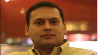 Amit Malviya singles out TMC MLA's viral video threatening voters with 'consequences' if they vote for BJP