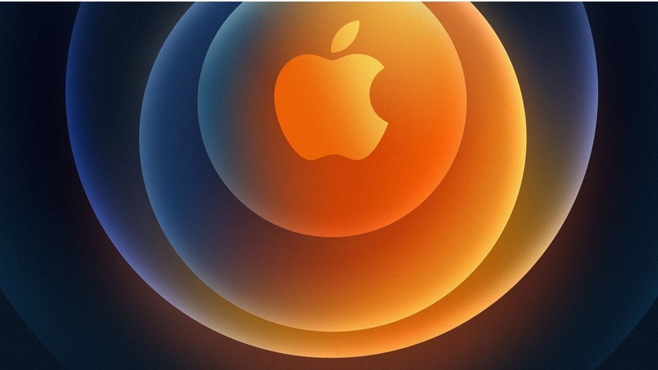 At the event on 13 October, Apple is expected to launch four new iPhones.