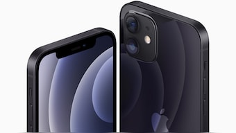 Apple iPhone 13 series launch tipped for 14 September, pre-orders could begin from 17 September