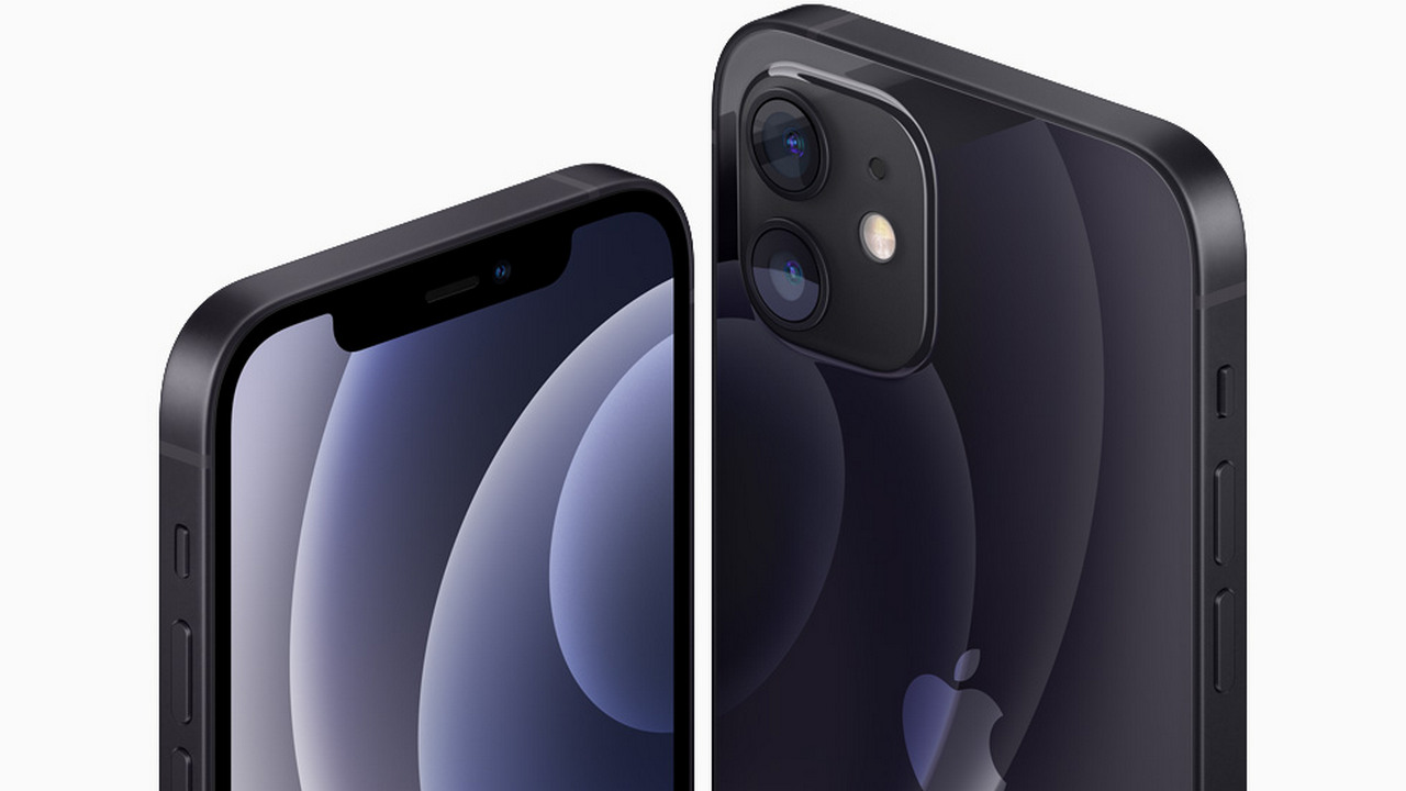 Apple iPhone 12 and iPhone 12 Pro are now open for pre-booking in India Apple iPhone 12 and iPhone 12 Pro are now open for pre-booking in India
