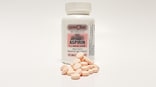 Older adults without heart disease should not take daily aspirin to prevent stroke, says US task force
