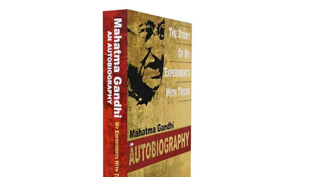 Autobiographies which are a must read Autobiographies which are a must read