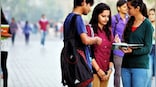 NEET Result 2020 DECLARED Updates: Odisha student, Shoyeb Aftab, makes history with perfect score of 720