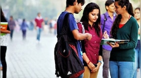 NEET Result 2020 DECLARED Updates: Odisha student, Shoyeb Aftab, makes history with perfect score of 720